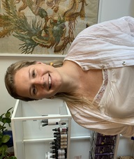 Book an Appointment with Dr. Bridget Dix for 1:1 Pelvic Health: Erectile Dysfunction