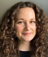 Book an Appointment with Jenny Flanigan for Acupuncture
