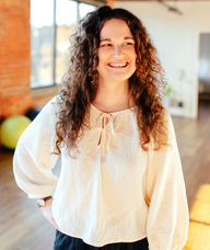 Book an Appointment with Jenny Flanigan for Acupuncture