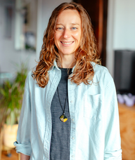 Book an Appointment with Candice Browning for Medical Massage