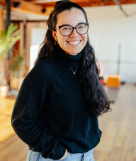 Book an Appointment with Dr. Kristen Brush for 1:1 Pelvic Health: Erectile Dysfunction