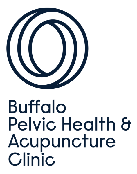 Buffalo Pelvic Health and Acupuncture Clinic