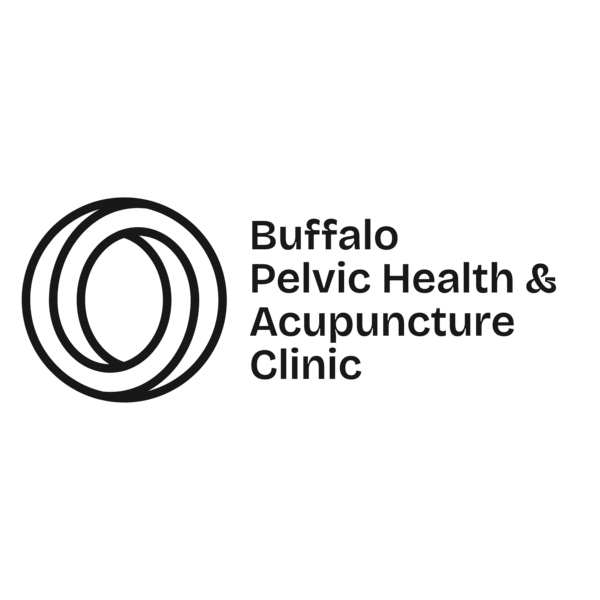 Buffalo Pelvic Health and Acupuncture Clinic