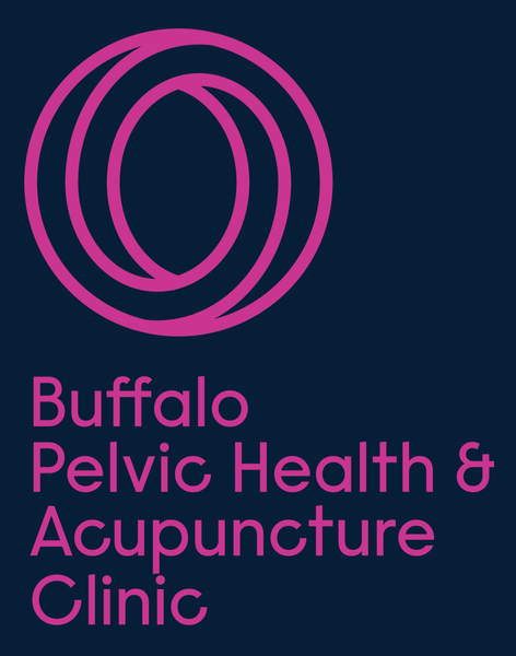 Buffalo Pelvic Health and Acupuncture Clinic