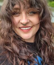 Book an Appointment with Caterra Ponton for Medical Massage