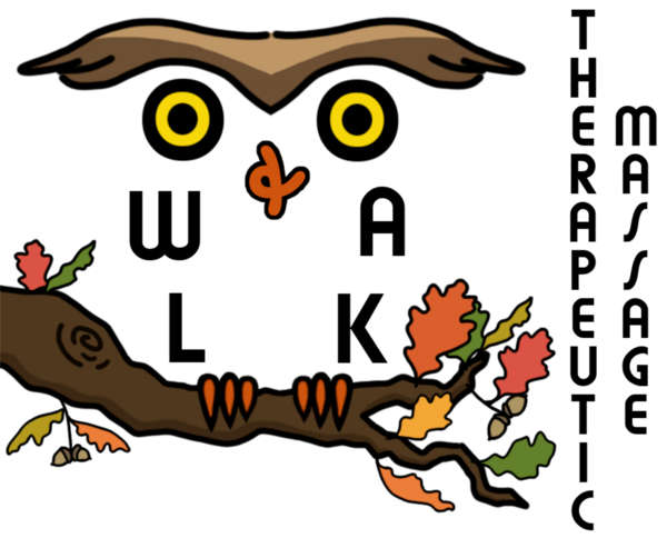 Owl & Oak Therapeutic Massage
