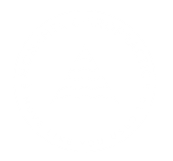 Momenta Chiropractic LLC