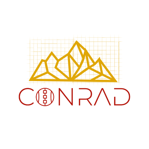 Conrad Spine and Sport