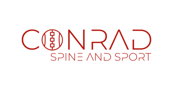 Conrad Spine and Sport