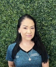 Book an Appointment with Ramona Hernandez, CRTT for Chiropractic