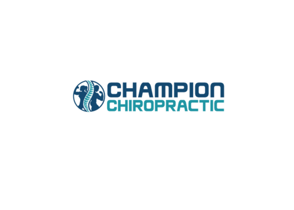 Champion Chiropractic