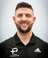 Book an Appointment with Dr. Seth Pachman for FREE 15 MINUTE CONSULTATION