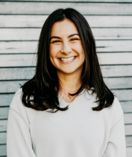 Book an Appointment with Sam Muchoney for Occupational Therapy - Infants