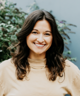 Book an Appointment with Kelsey Baker at B.well tots Online