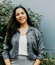 Book an Appointment with Ingrid Benco for Lactation