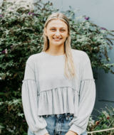 Book an Appointment with Leah Herring at B.well tots Online