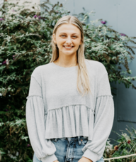 Book an Appointment with Leah Herring for Occupational Therapy - Toddlers & Up