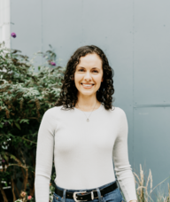 Book an Appointment with Sarah Stirling for Class Offerings