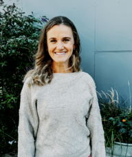 Book an Appointment with Morgan Love for Physical Therapy - Toddlers & Up