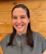 Book an Appointment with Regina Steigerwald at B.well tots (Fishtown)