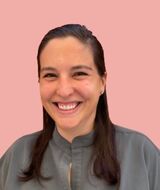 Book an Appointment with Regina Steigerwald at B.well tots Online