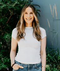 Book an Appointment with Michelle Schwartz for Class Offerings