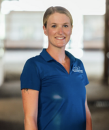 Book an Appointment with Janice Witt at B.well tots Online