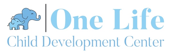One Life Child Development Center