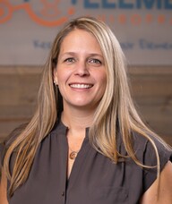 Book an Appointment with Jennifer McHattie for Chiropractic