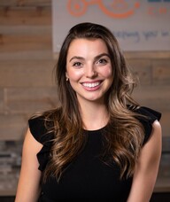 Book an Appointment with Riley Urbach for Chiropractic