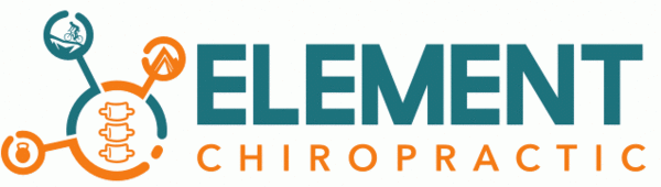 Element Chiropractic