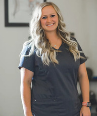 Book an Appointment with Dr. Courtney Sproul-Martin for Upper Cervical Chiropractic