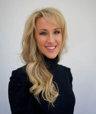 Book an Appointment with Courtney Keene for Chemical Peel