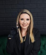 Book an Appointment with Stephani Sanders for Chemical Peel