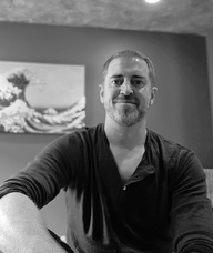 Book an Appointment with Tyson Dimmitt for Restorative Manual Therapy