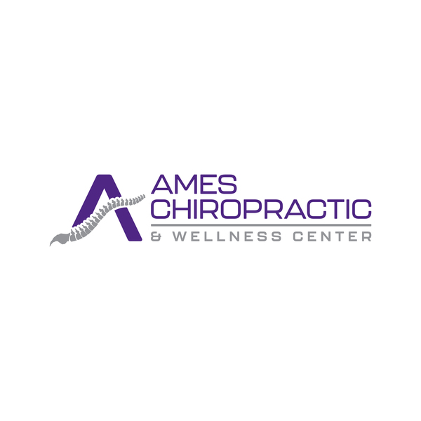 Ames Chiropractic & Wellness Center