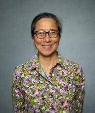 Book an Appointment with Rose Palma for Acupuncture