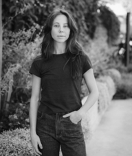 Book an Appointment with Rein Short for Acupuncture