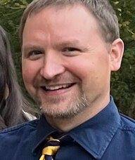 Book an Appointment with Dr. Paul Hennicken for Dr. Paul Hennicken