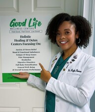 Book an Appointment with Dr. Kayla Romeo for STEP 1: INITIAL VISIT (IN OFFICE SESSION)