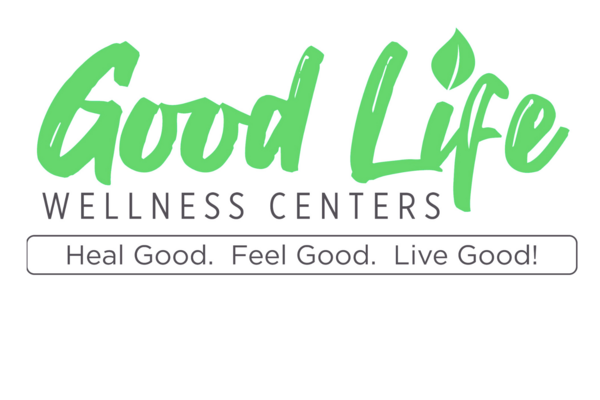 Good Life Wellness Centers