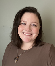 Book an Appointment with Emily Ray Brown for Acupuncture