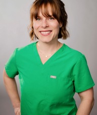 Book an Appointment with Dr. Bethann Haggerty for Chiropractic