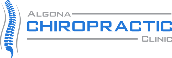 Algona Chiropractic Clinic