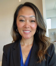 Book an Appointment with Dr. Elaine Sta-Iglesia for Acupuncture