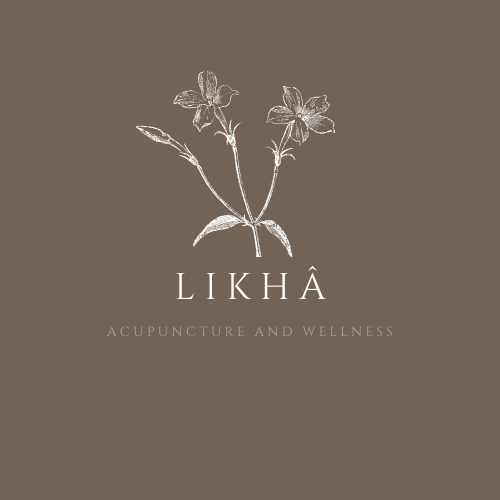Likhâ Acupuncture and Wellness
