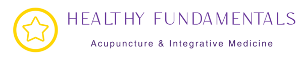 Healthy Fundamentals