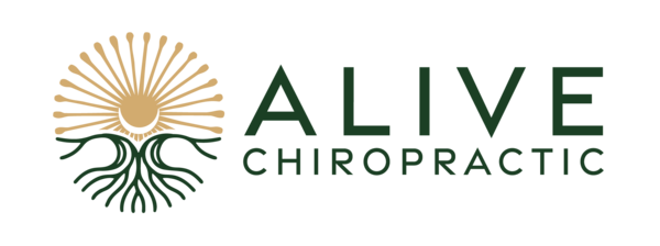 Alive Chiropractic