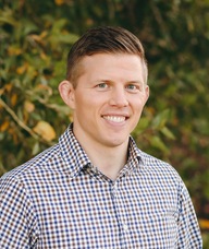 Book an Appointment with Dr. Michael Cuthbertson for Physical Therapy