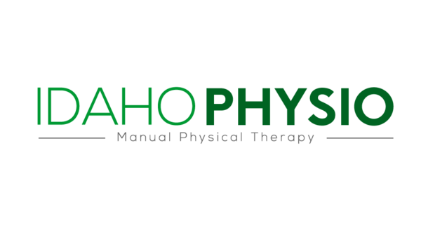 Idaho Physio 